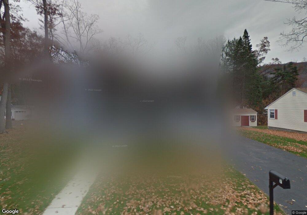 7 Chestnut St, Easthampton, MA 01027 - photo 1