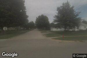 11 N Vernon St, Conrad, IA 50621