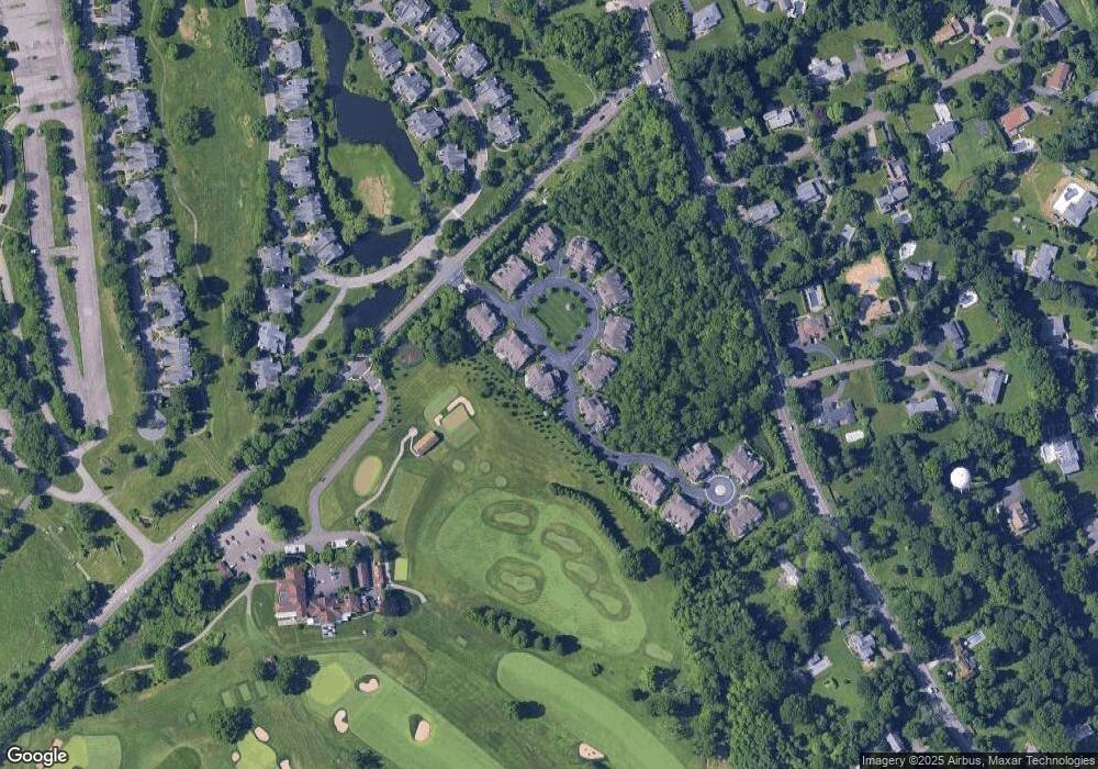 25 Carol Ct, Rye Brook, NY 10573 - photo 1