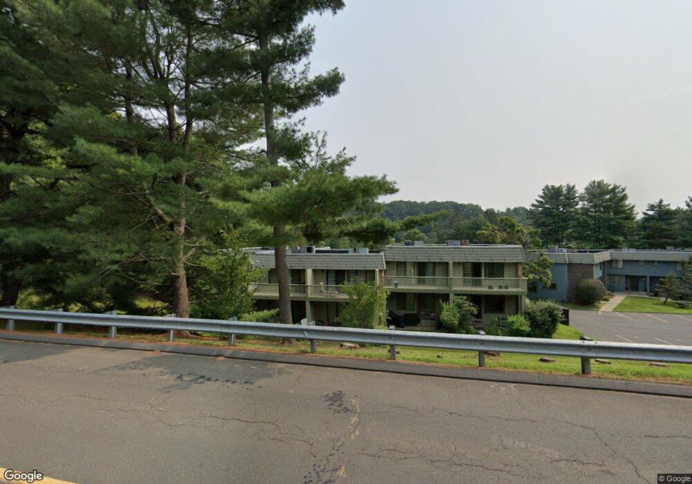 12 Margo Ct, Cromwell, CT 06416 - photo 1