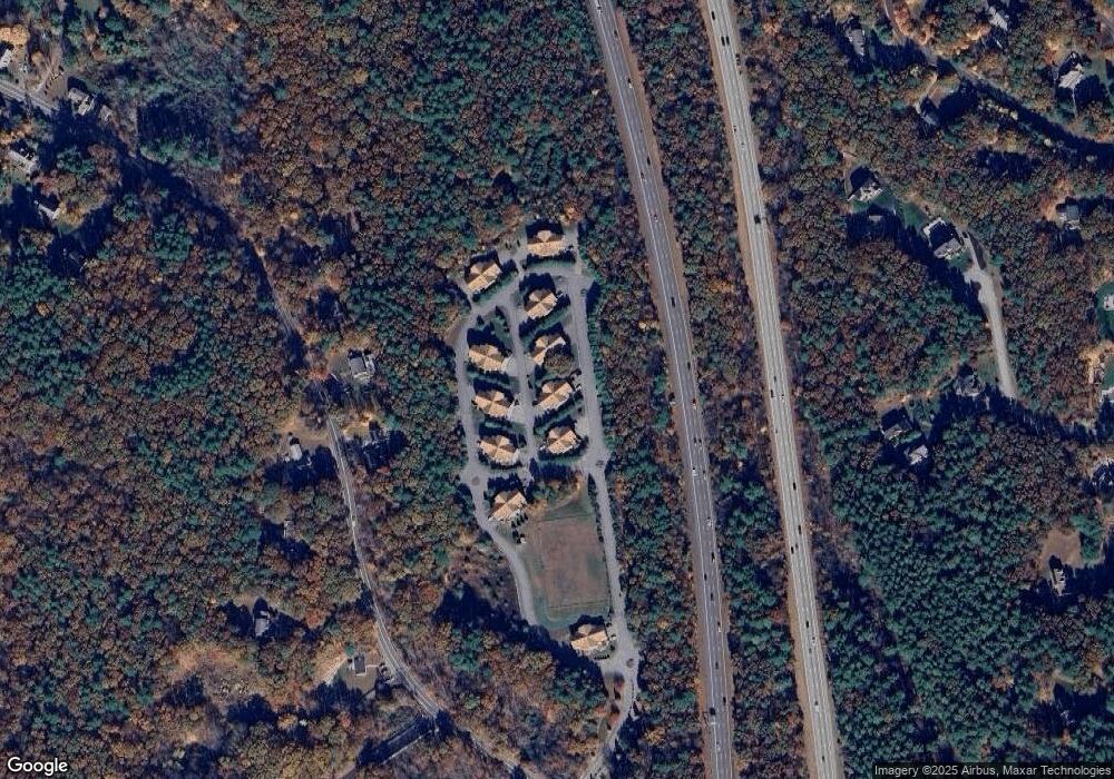 8 Paul Revere Path, Hopkinton, MA 01748 - photo 1