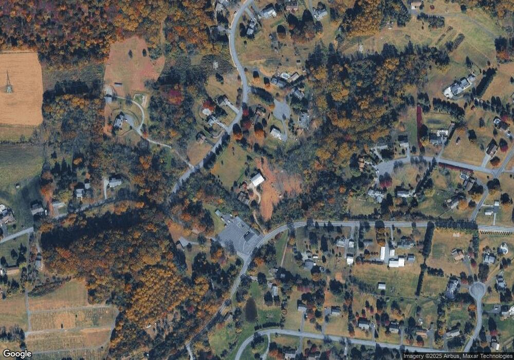 1149 Kurtz Mill Rd, Mohnton, PA 19540 - photo 1