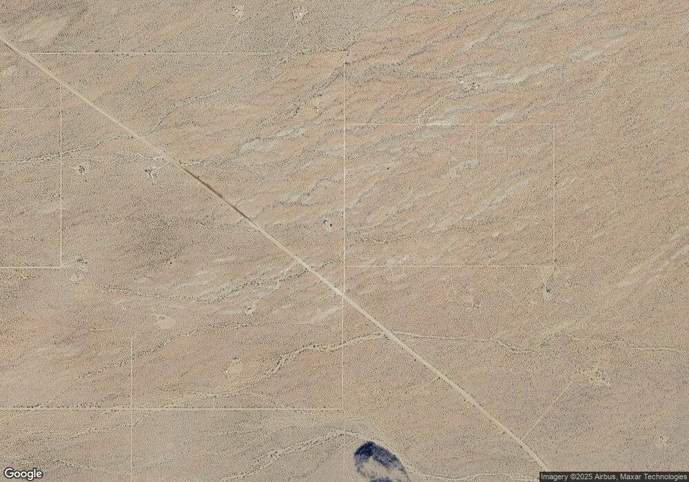 3459C S Calamity Jane Rd, Yucca, AZ 86438 - photo 1