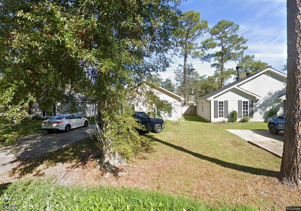 37643 Desoto St, Slidell, LA 70458 - photo 1