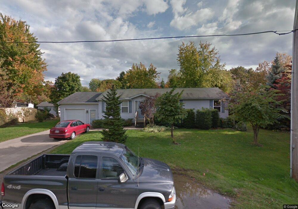 5429 Edward St, Erie, PA 16505 - photo 1