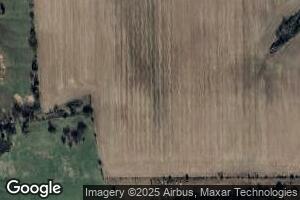 941 SE 30th St, Columbus, KS 66725