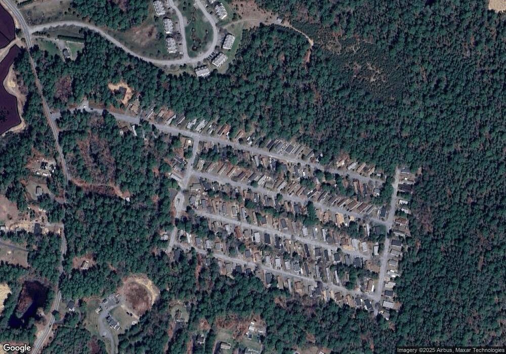 12 Marks Way, Carver, MA 02330 - photo 1