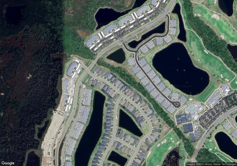 14604 Cherry Blossom Way, Punta Gorda, FL 33955 - photo 1