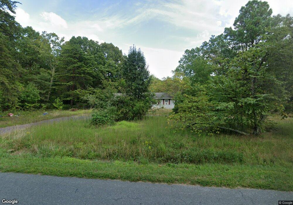 4515 Gov Almond Rd, Locust Grove, VA 22508 - photo 1