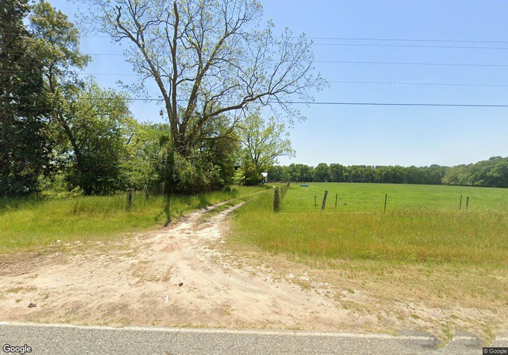 516 Whiddon Mill Rd, Sumner, GA 31789 - photo 1