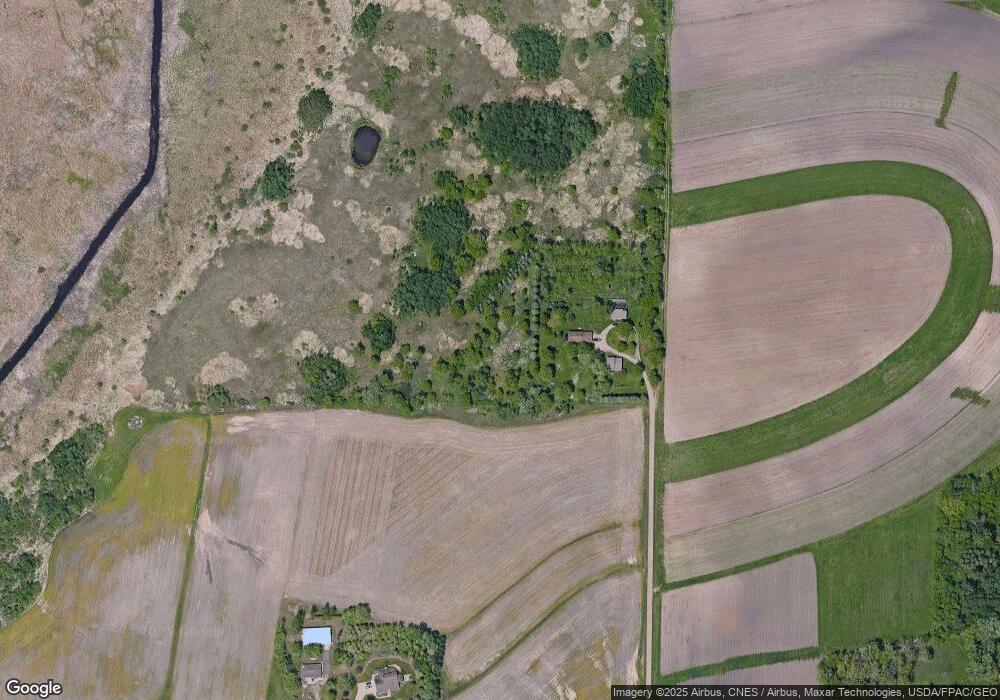 5747 22nd Ave NE, Sauk Rapids, MN 56379 - photo 1