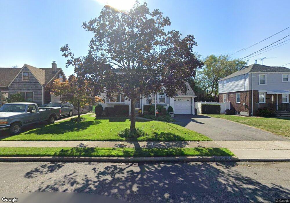 23-26 Ellington Rd unit 1X, Fair Lawn, NJ 07410 - photo 1