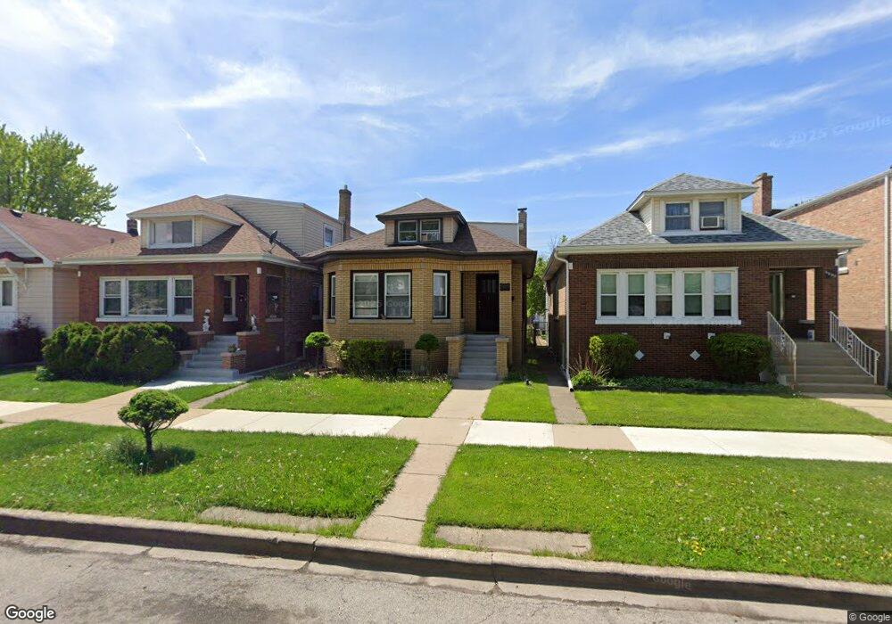 3048 N Linder Ave, Chicago, IL 60641 - photo 1