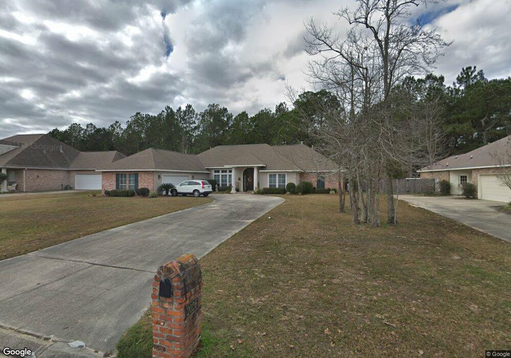 2026 Hampshire Dr, Slidell, LA 70461 - photo 1