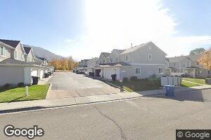 1472 S Red Maple Ct, Payson, UT 84651