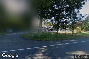 53 Gardner Rd Unit D, Hubbardston, MA 01452
