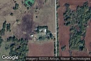 29675 S Adams Rd, Melvern, KS 66510