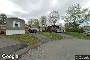 163 Heather Highlands, Jenkins Township, PA 18640