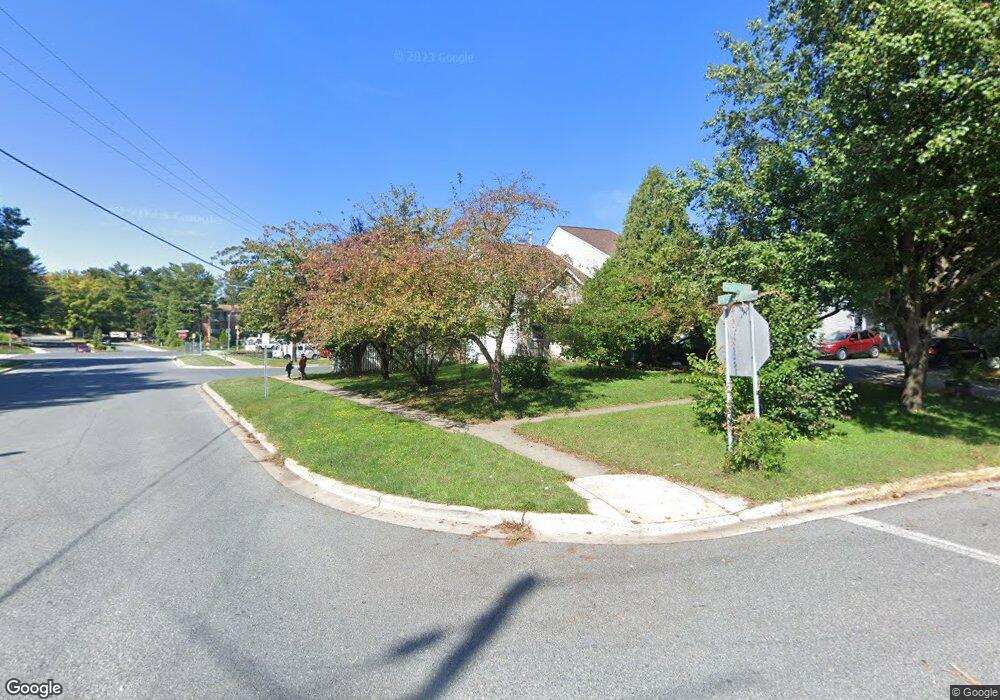 138 Water St, Gaithersburg, MD 20877 - photo 1