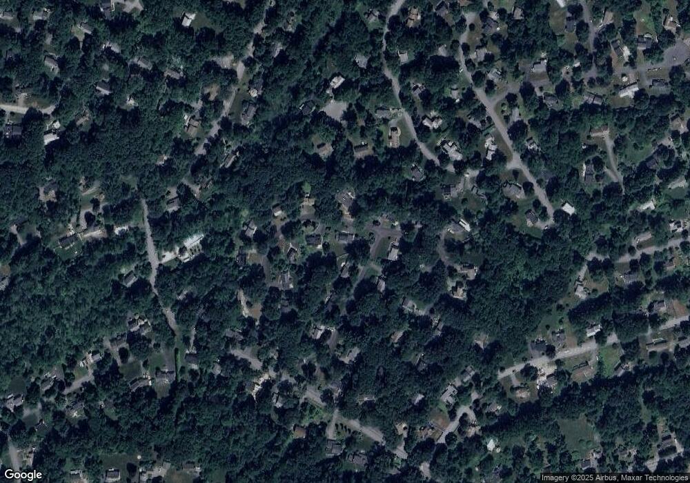 11 Revolutionary Rd, Acton, MA 01720 - photo 1