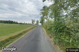 0 Smokey Hollow Unit 1007568556, Bloomery, WV 26817