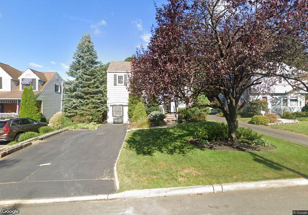 37 Tabor St, Little Silver, NJ 07739 - photo 1