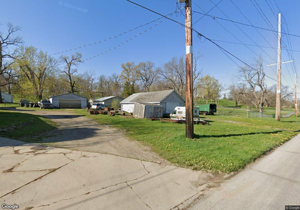 3129 Highway F 48 W, Newton, IA 50208 - photo 1