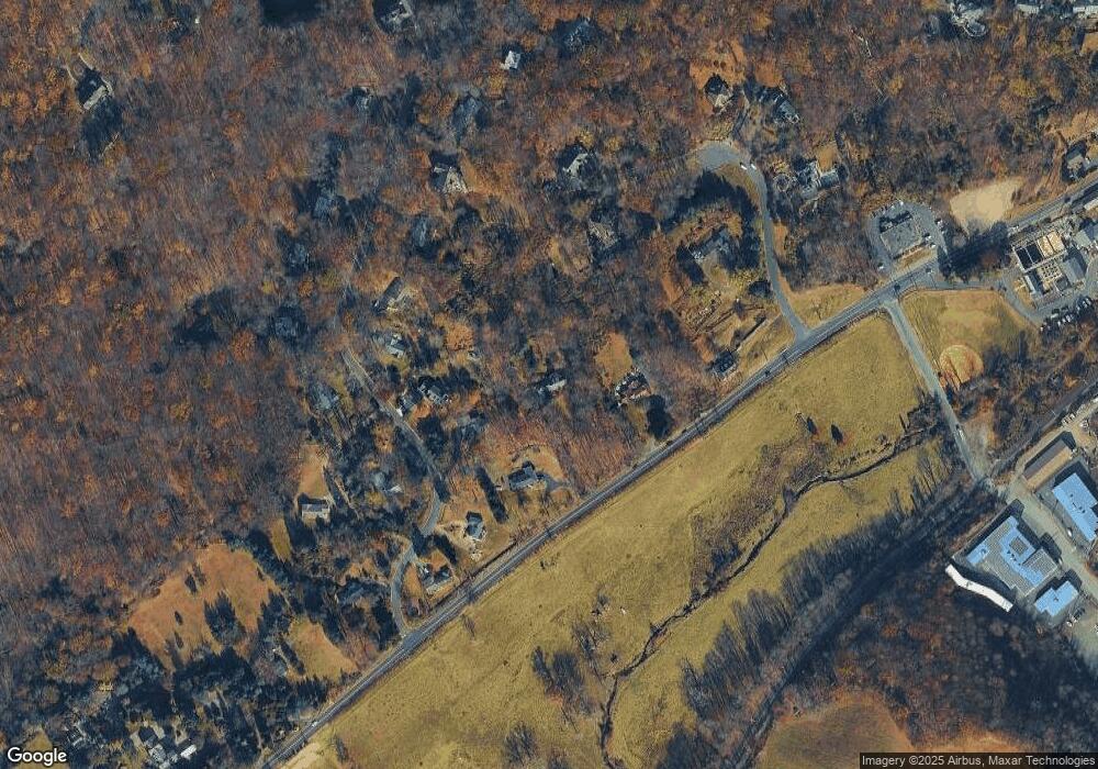 16 Crestview Dr, Bernardsville, NJ 07924 - photo 1