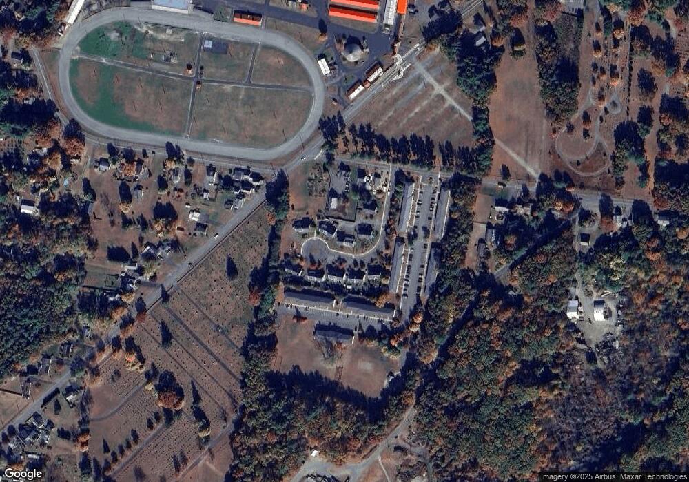 48 Solar Way, Greenfield, MA 01301 - photo 1