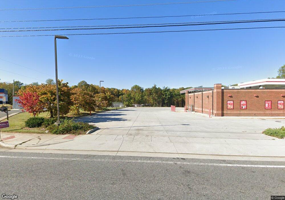 157 Stowaway Ln, Madison Heights, VA 24572 - photo 1