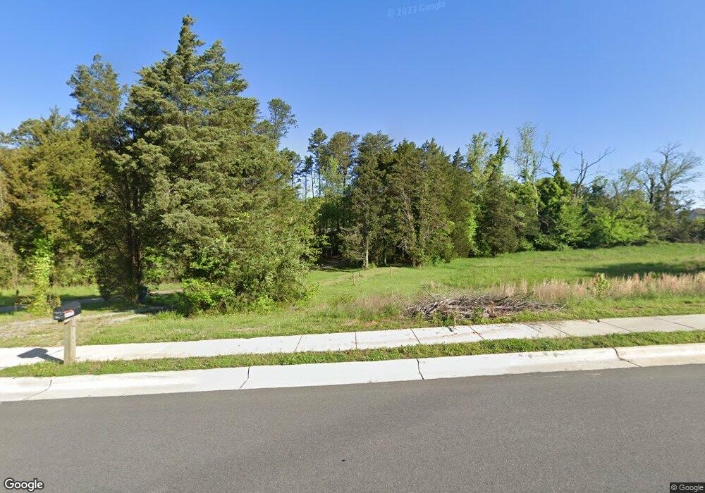 1307 Skeet Club Rd, High Point, NC 27265 - photo 1