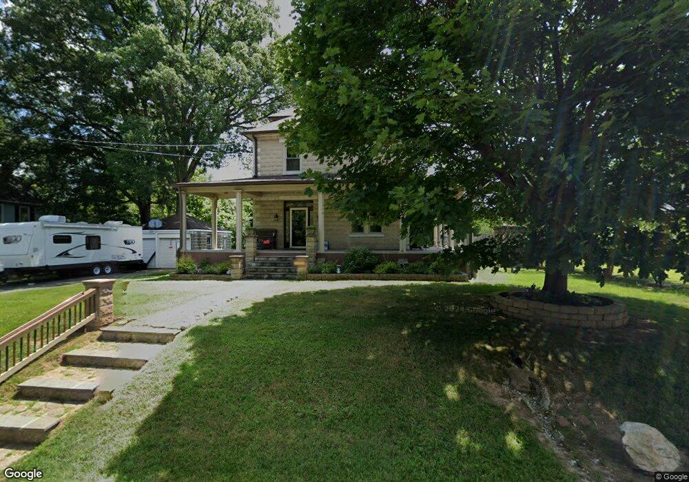 4924 Ridge Rd, Rosedale, MD 21237 - photo 1