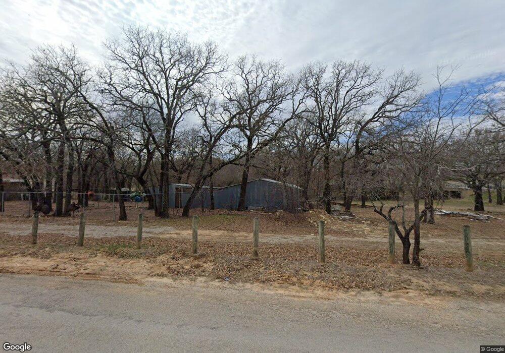 200 Thomas Rd, Springtown, TX 76082 - photo 1