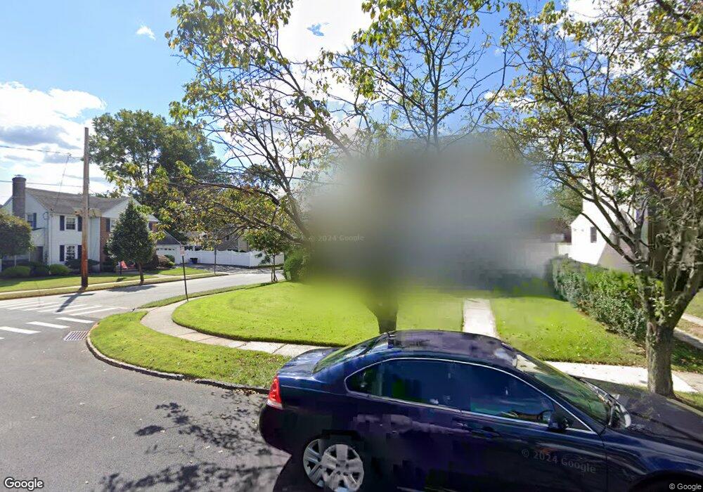 1100 Kipling Rd unit 1102, Elizabeth, NJ 07208 - photo 1