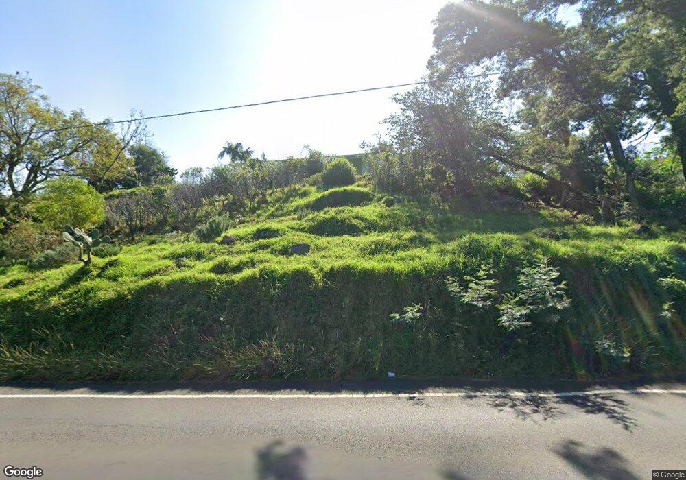 14829 Haleakala Hwy, Kula, HI 96790 - photo 1