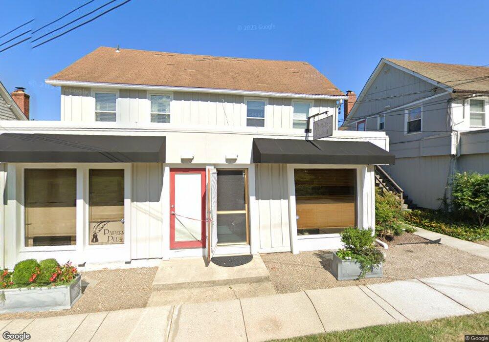 10433 Stevenson Rd unit B, Stevenson, MD 21153 - photo 1