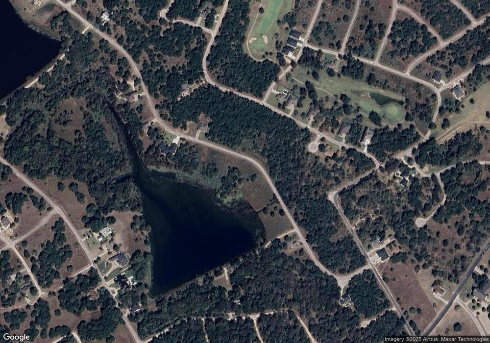 4004 Whitecrest Dr, Whitney, TX 76692 - photo 1