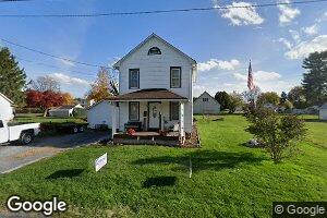1914 E Pennsylvania Ave, Lebanon, PA 17042