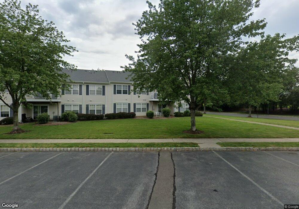 142 Salvatore Ct, Bridgewater, NJ 08807 - photo 1