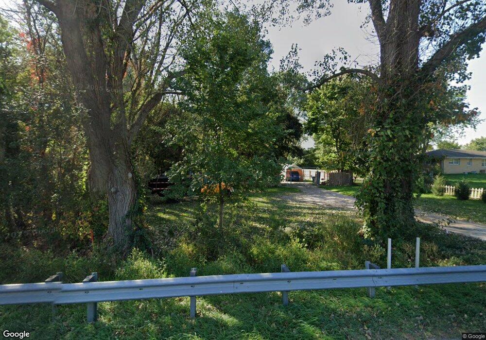 3752 W Us Highway 20, La Porte, IN 46350 - photo 1