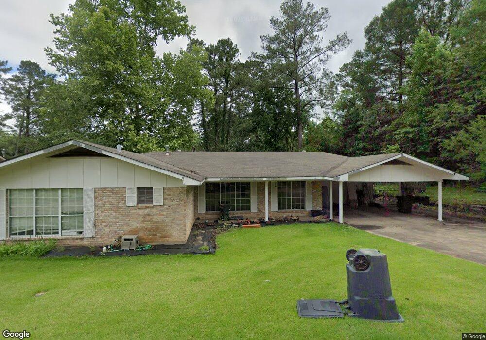3235 Briarcliff Dr, Pineville, LA 71360 - photo 1