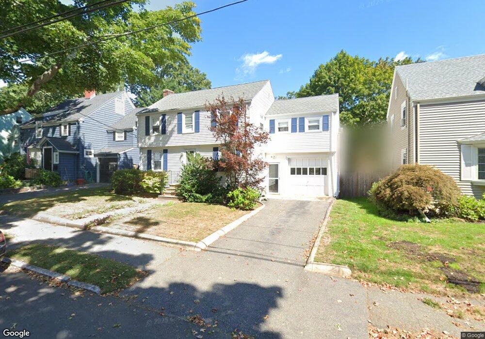 155 Aspen Rd, Swampscott, MA 01907 - photo 1