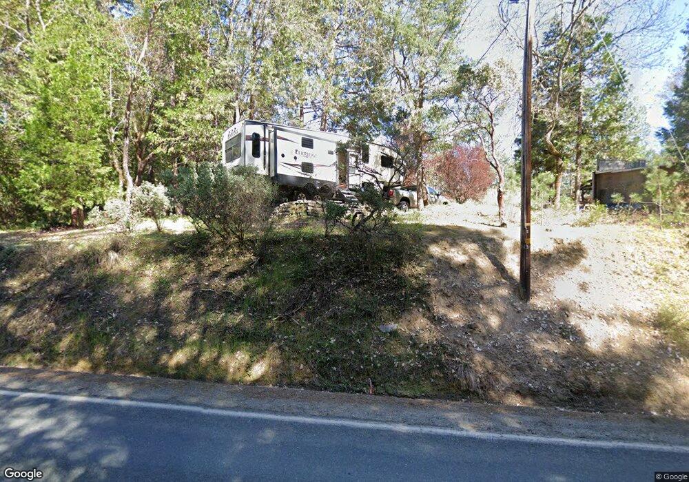 2873 Midway Ave, Grants Pass, OR 97527 - photo 1