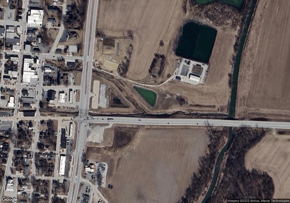 9061 N Us Highway 24 E, Roanoke, IN 46783 - photo 1