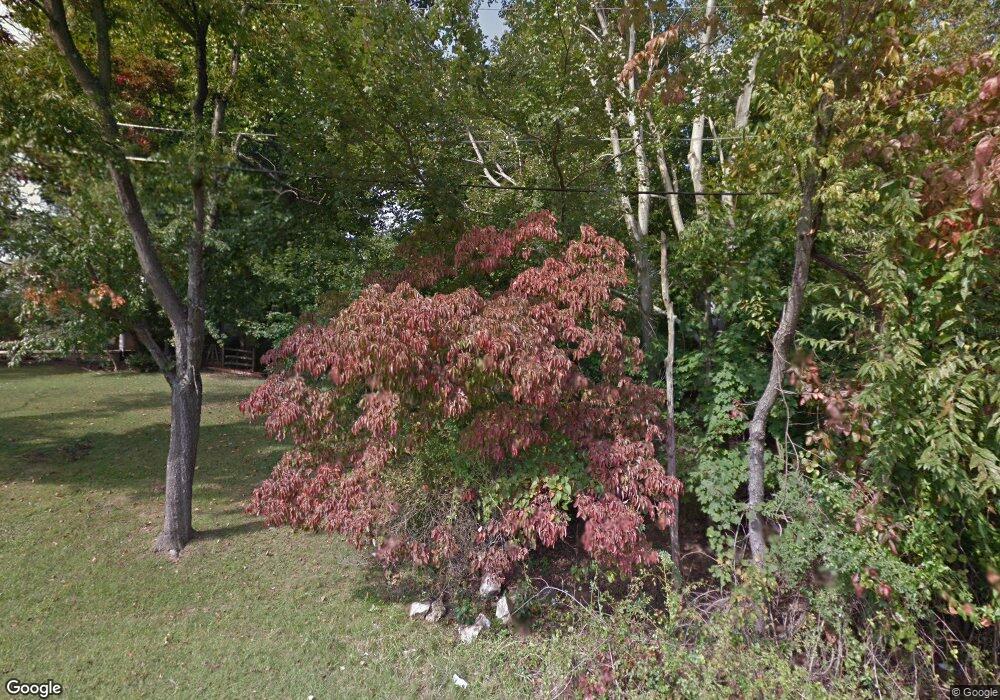 12515 Viewside Dr, North Potomac, MD 20878 - photo 1