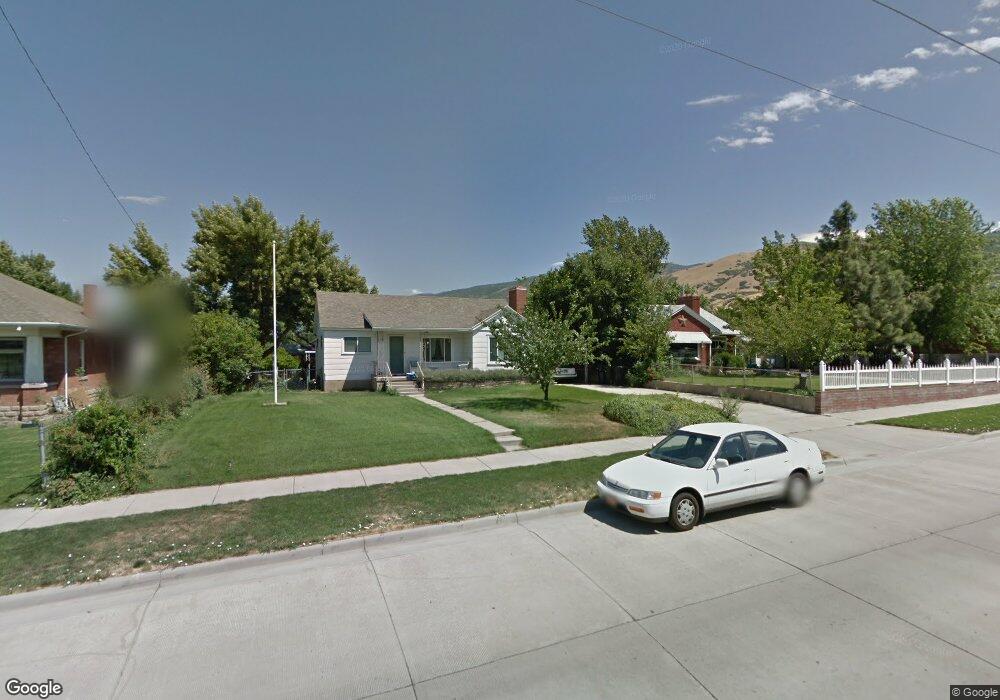 221 E 400 N, Bountiful, UT 84010 - photo 1