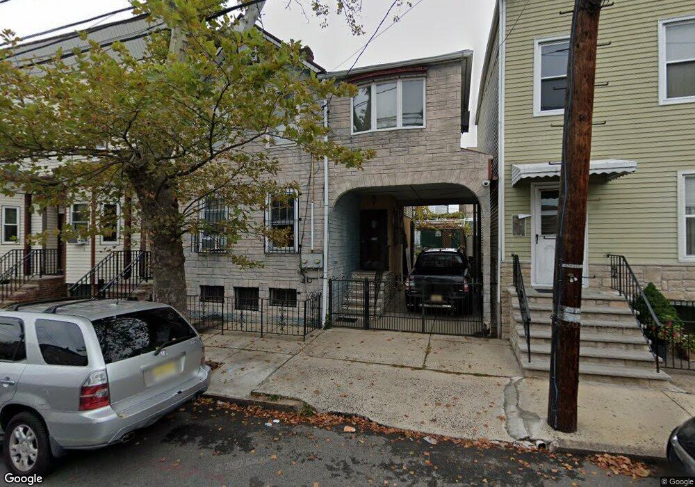 259 Walnut St, Newark, NJ 07105 - photo 1