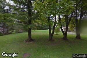 4006 State Route 7, Burghill, OH 44404