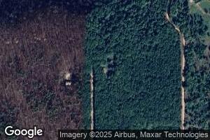 606 Wrights Rd, Clinton, AR 72031