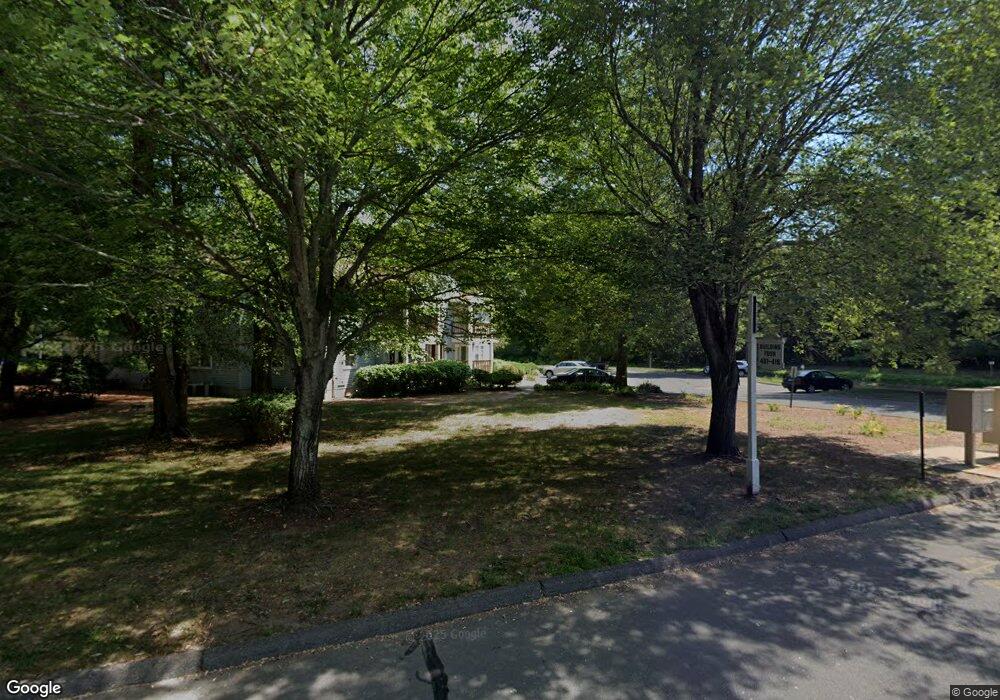 410 Ashmead Commons, Enfield, CT 06082 - photo 1